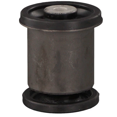 Bilde av FEBI BILSTEIN 49778 Lagring, bladfjær