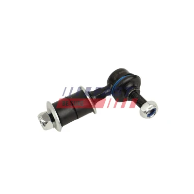 Bilde av FAST FT01096 Stabstag