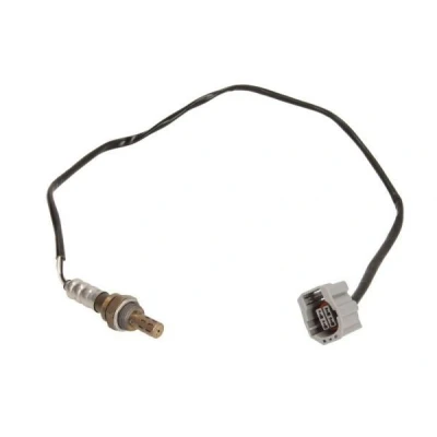 Bilde av ENGITECH ENT600028 Lambdasonde diagnosesonde 4 MAZDA: 6 Stasjonsvogn, Hatchback, 3 SUZUKI: Grand Vitara 2 SUV