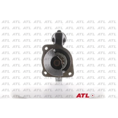 Bilde av Starter ATL Autotechnik A 76 320