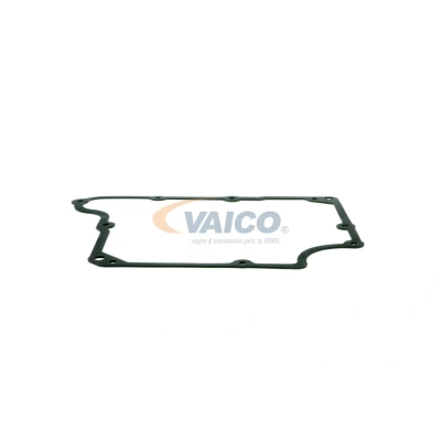 Bilde av VAICO V40 0892 Pakninger Original Quality
