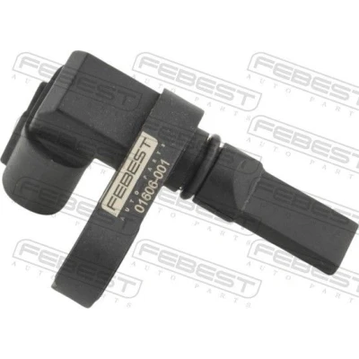 Bilde av ABS sensor FEBEST 01606 001