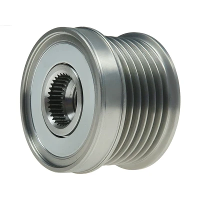 Bilde av AS PL AFP0047 Frihjul Dynamo VOLKSWAGEN: Caddy 3, Passat B6 Variant, Tiguan I, SKODA: Octavia 2 Combi, Superb II Stasjonsvogn, Roomster