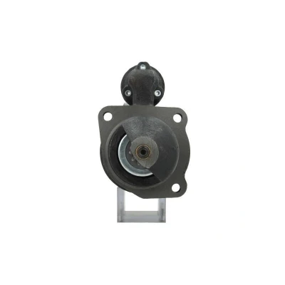 Bilde av CV PSH 701.003.103.010 Starter 24 4,0 10