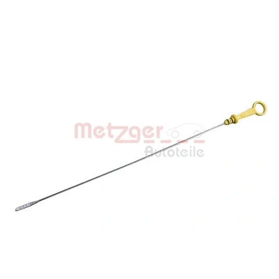 Bilde av METZGER 8001047 Oljepeilestav