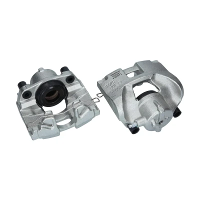 Bilde av Bremsecaliper, Framaksel, Venstre, opel,saab,vauxhall, 5542457, 93185748