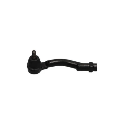 Bilde av KAVO PARTS STE 3017 Endeledd FM16x1.5mm framaksel høyre HYUNDAI: Tucson, KIA: Sportage II