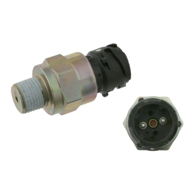 Bilde av FEBI BILSTEIN 24977 Sensor, trykkluftanlegg