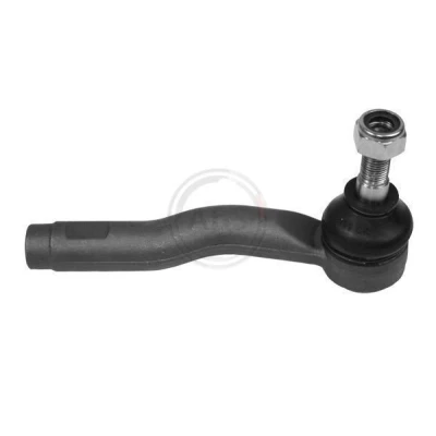 Bilde av A.B.S. 230648 Endeledd 12,8 MM12X1.25 RHT MAZDA: 6 Stasjonsvogn, Hatchback