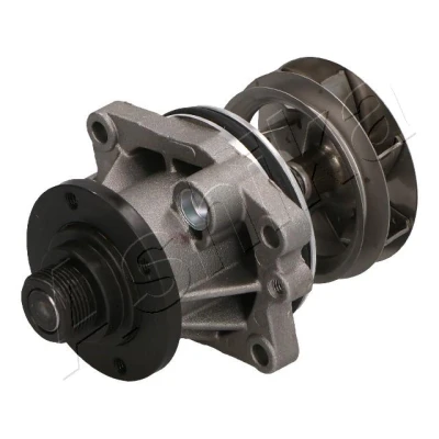 Bilde av ASHIKA 35 00 0102 Vannpumpe BMW: 5 Sedan, Touring, X3