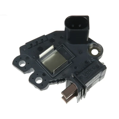 Bilde av AS PL ARE3346(VALEO) Generatorregulator 12
