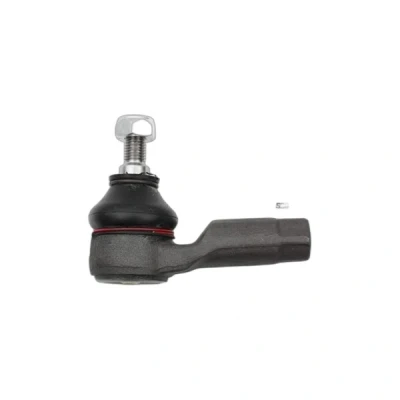 Bilde av ASHIKA 111 05 536 Endeledd M10X1,25 framaksel MITSUBISHI: Outlander 2 SUV, ASX Lancer 8, PEUGEOT: 4007, CITROËN: C Crosser SUV