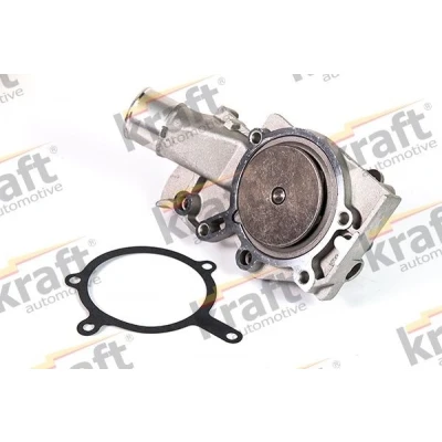 Bilde av KRAFT 1502230 Vannpumpe FORD: MONDEO 1