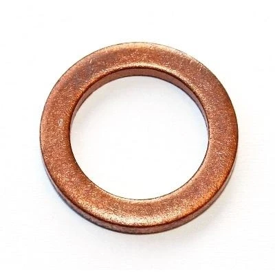 Bilde av Tetningsring, tappeplugg for olje ELRING 111.201