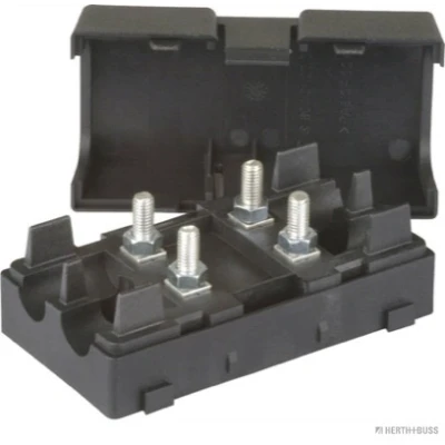 Bilde av HERTH+BUSS ELPARTS 50300069 Sikringsholder