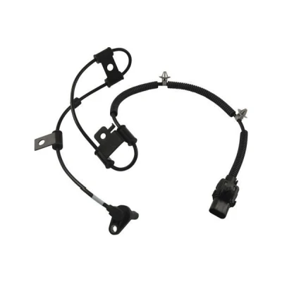 Bilde av KAVO PARTS BAS 4045 ABS sensor framaksel venstre aktiv 1100 HYUNDAI: ACCENT 3 Stufenheck