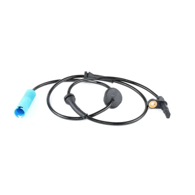 Bilde av ABS sensor A.B.S. 30760