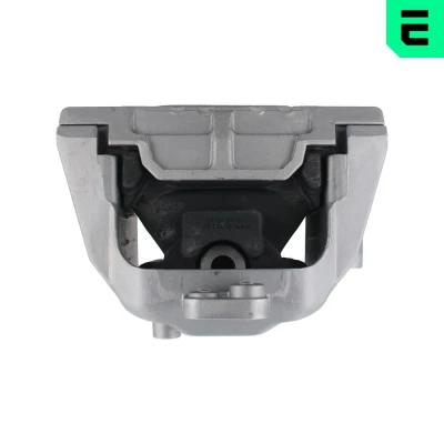 Bilde av OPTIMAL F8 5404 Motorfeste framaksel hydrolager AUDI: A3 Hatchback, VOLKSWAGEN: Golf 4