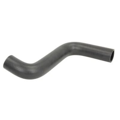 Bilde av THERMOTEC DWG002TT Radiatorslange nede gummi FORD: FIESTA 5