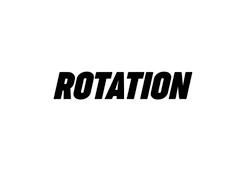 Rotation