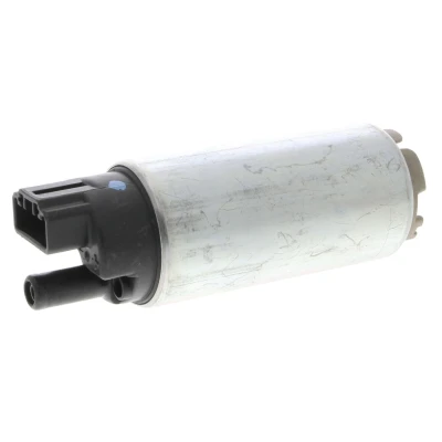 Bilde av ACKOJA A70 09 0001 Drivstoffpumpe elektrisk TOYOTA: Yaris I Hatchback, Corolla VIII Liftback