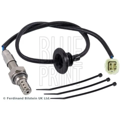 Bilde av BLUE PRINT ADK87023 Lambdasonde bak oppvarmet 4