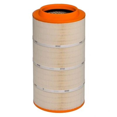 Bilde av HENGST FILTER E1016L Luftfilter 532 265 Filterinnsats