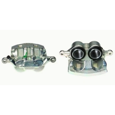 Bilde av BUDWEG CALIPER 343937 Bremsecaliper FORD: Ranger Mk2