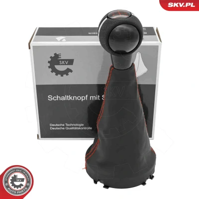 Bilde av Girspakknott Esen skv 63SKV548 mini mini, cabriolet, clubman, countryman OE 25117641997, 25117641999, 25117642001