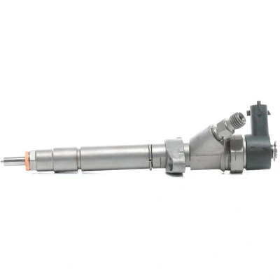 Bilde av METZGER ORIGINAL ERSATZTEIL 0870020 Innsprøytningsdyse Common Rail (CR) Reservedelen må koderes med OBD selvdiagnoseutstyr tetningsring