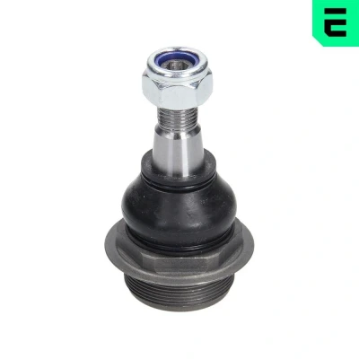 Bilde av OPTIMAL G3 1063 Bærekule 18 for casterstag RENAULT: MASTER 3, 3 Kasten