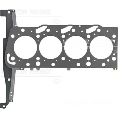 Bilde av REINZ 61 35420 10 Toppakning 1,15 91 metallagpakning FORD: Transit Mk6 Flatvogn lastebil/Chassis, Van