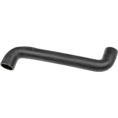 Bilde av GATES 05 4182 Radiatorslange EPDM (etyl propylen dien gummi) MERCEDES BENZ: Vito Mixto