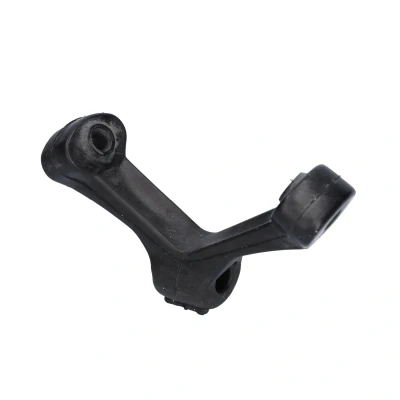 Bilde av FEBI BILSTEIN 181430 Holder, eksosanlegg bakaksel