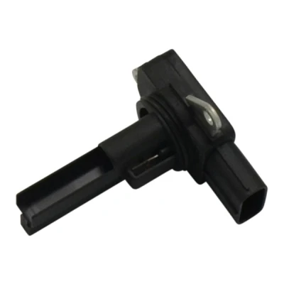 Bilde av Luftmassemåler Kavo parts EAS 9005 lexus, toyota OE 2220431010, 2220431020
