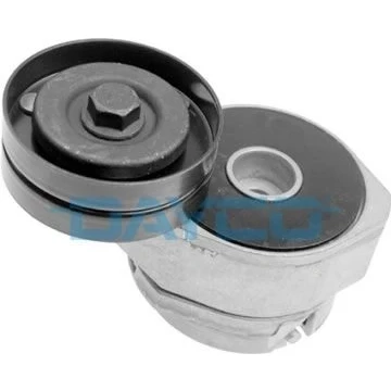 Bilde av DAYCO APV2321 Spennarm