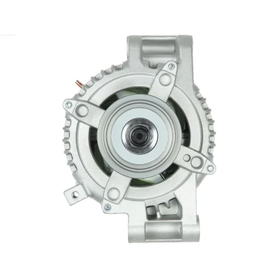 Bilde av AS PL A6096 Dynamo 12V 100A TOYOTA: Avensis III Stasjonsvogn, Auris Hatchback, Sedan