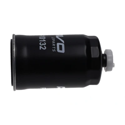 Bilde av KAVO PARTS FFF 10132 Drivstoffilter Påskruingsfilter VOLKSWAGEN: Passat B5 GP Stasjonsvogn, Sedan, AUDI: A6 C5 Avant