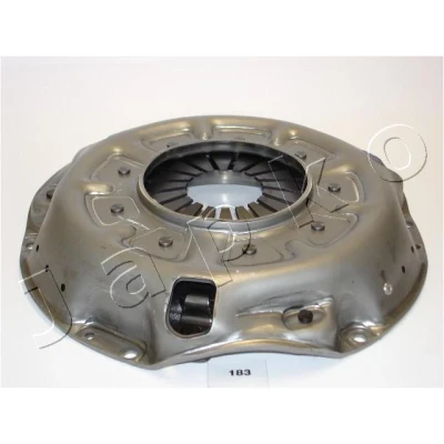 Bilde av JAPKO 70183 Trykkplate Clutch
