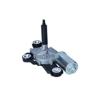 Bilde av MAXGEAR 57 0424 Vindusviskermotor 12V bak FORD: MONDEO 4 Turnier, Focus 2 Kombi