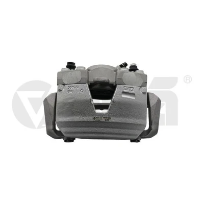 Bilde av VIKA 66151721701 Bremseklave Reparasjonssett framaksel høyre uten holder AUDI: Q5
