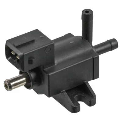 Bilde av Ladetrykk regulatorventil FEBI BILSTEIN 194868