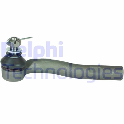 Bilde av DELPHI TA2844 Endeledd 14 LEXUS: GS II