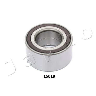Bilde av JAPKO 415019 Hjullagersett framaksel med integrert magnetisk senorring 80 MITSUBISHI: ASX SUV, Outlander 2 Lancer 8 Limousine, JEEP: Compass