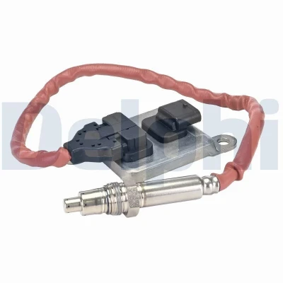 Bilde av DELPHI ANS1036 12B1 NOx sensor