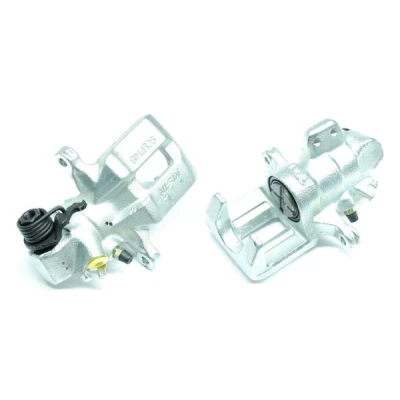 Bilde av BOSCH 0 986 473 994 Bremsecaliper Støpejern 45 HONDA: CIVIC 7 Hatchback