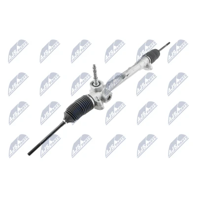 Bilde av Styresnekke, fiat punto, punto skåp/halvkombi, 37502371, 46747626