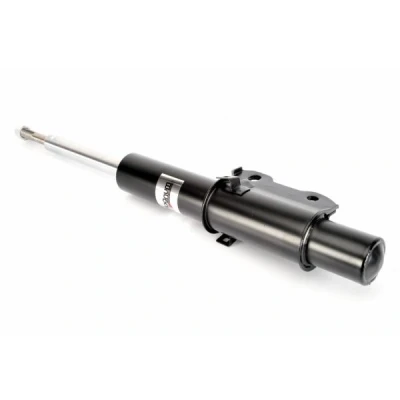 Bilde av Magnum Technology AGM058MT Støtdemper framaksel gasstrykk torørs fjærbein øvre stift, nedre bro
