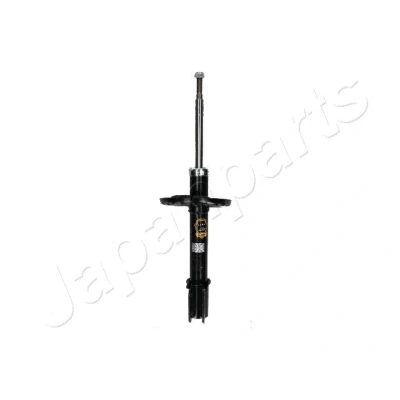 Bilde av Støtdemper JAPANPARTS MM 00875
