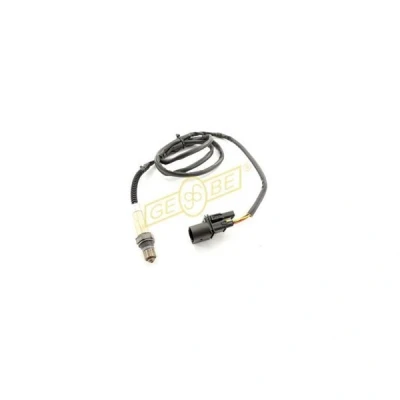 Bilde av Lambdasonde audi, bentley, seat, skoda, vw OE 021 906 262 B, 022 D, E